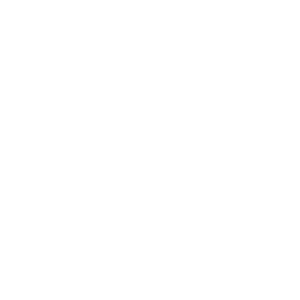 Cine-concert Amadeus LIVE | BT ARENA