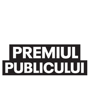 vot