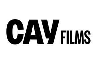 cineforum