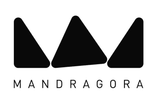 http://www.razastudio.ro/
