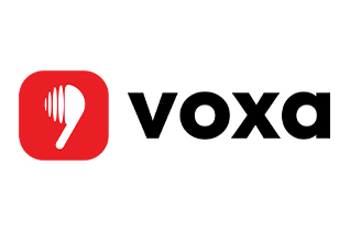 komo