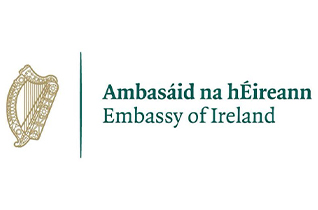 ambasada irlanda