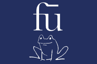 fu