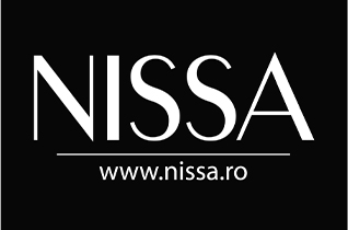 nissa
