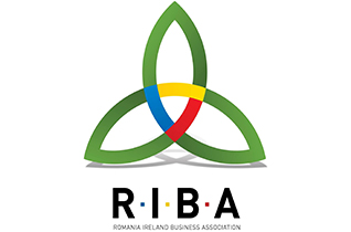 riba