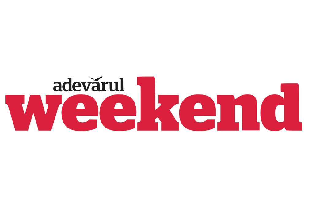 adevarul