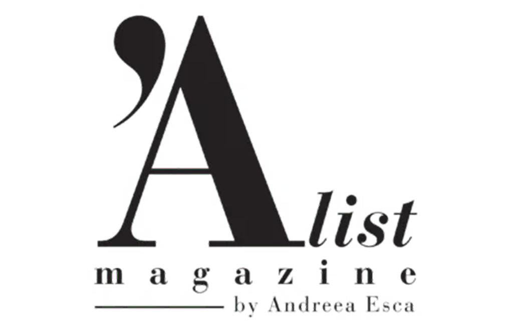 alist