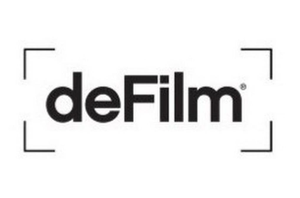 deFilm