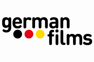 de-film