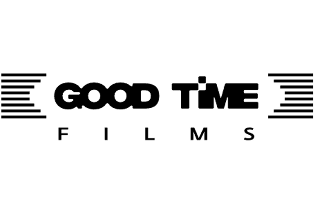 goodtime