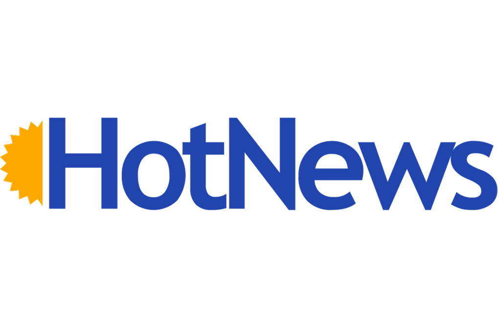 hotnews