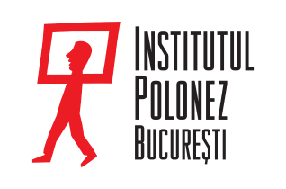 polonia