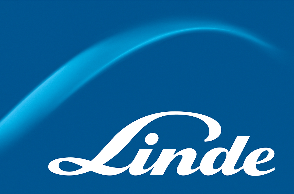 linde