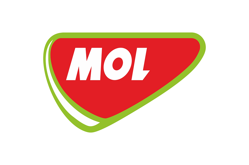 mol