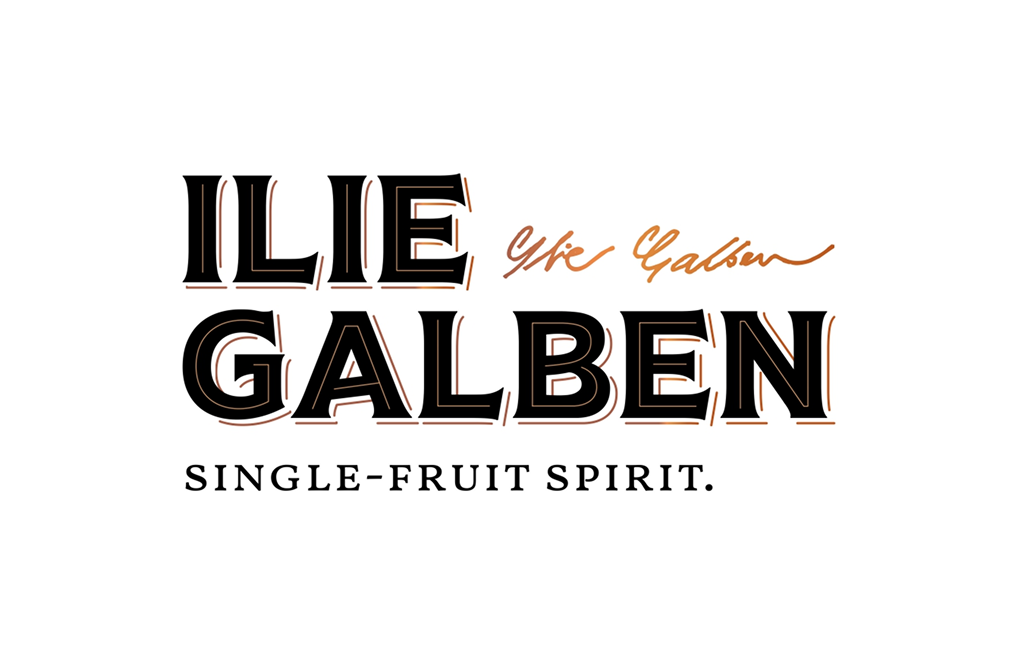 ilie galben