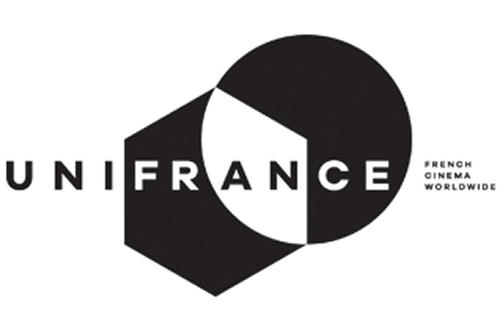 unifrance