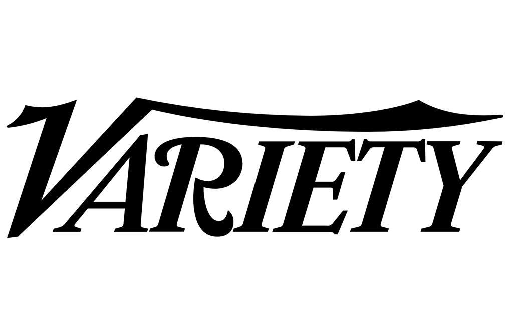 variety