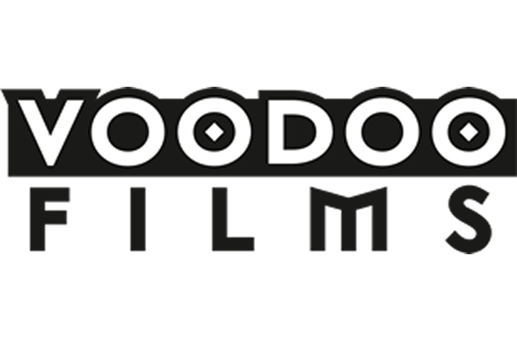 voodoo