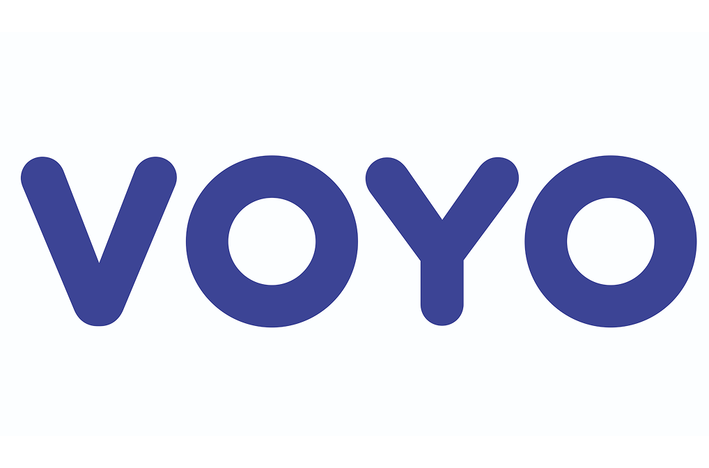 voyo