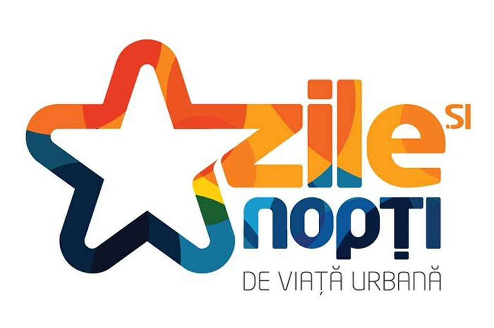 zile