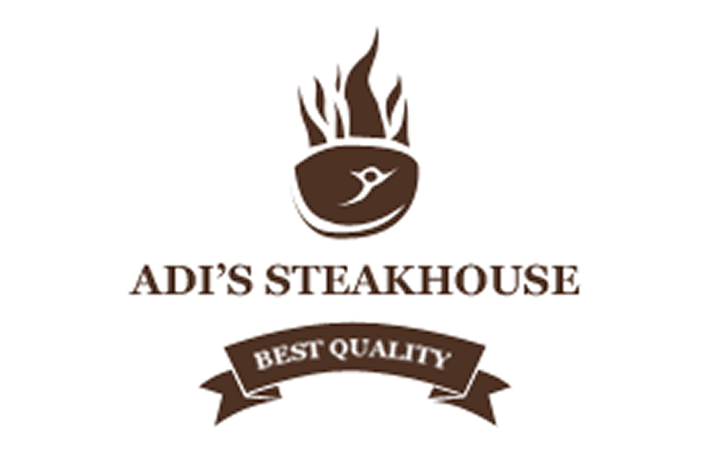 adi
