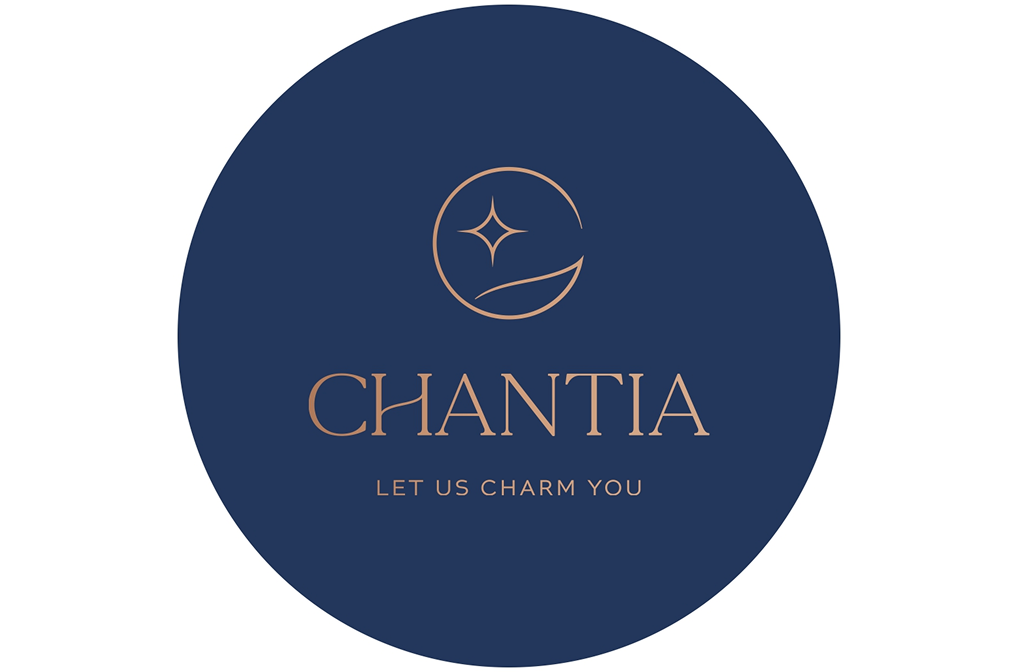 chantia