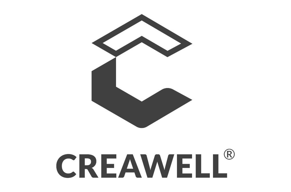 creawell