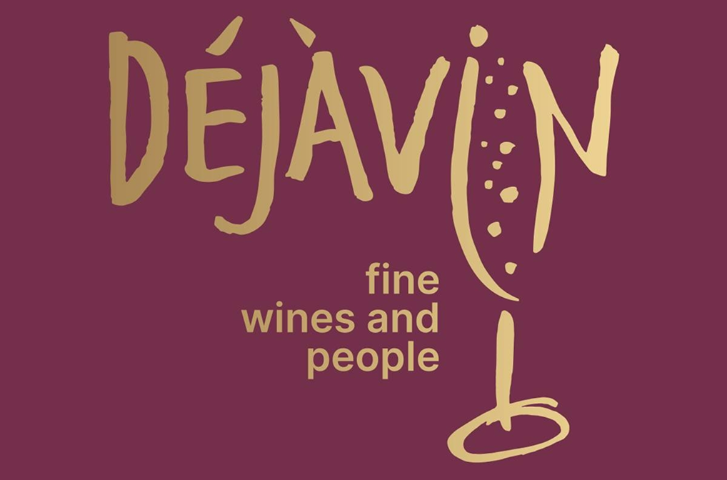 dejavin