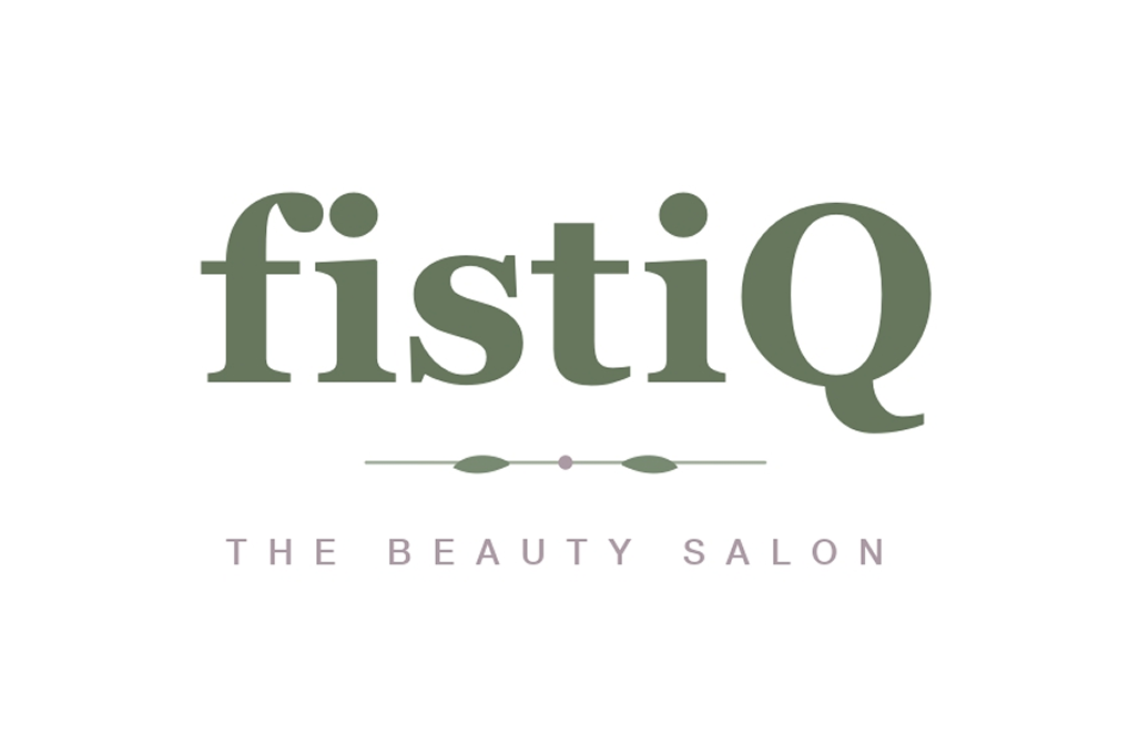 fistiq