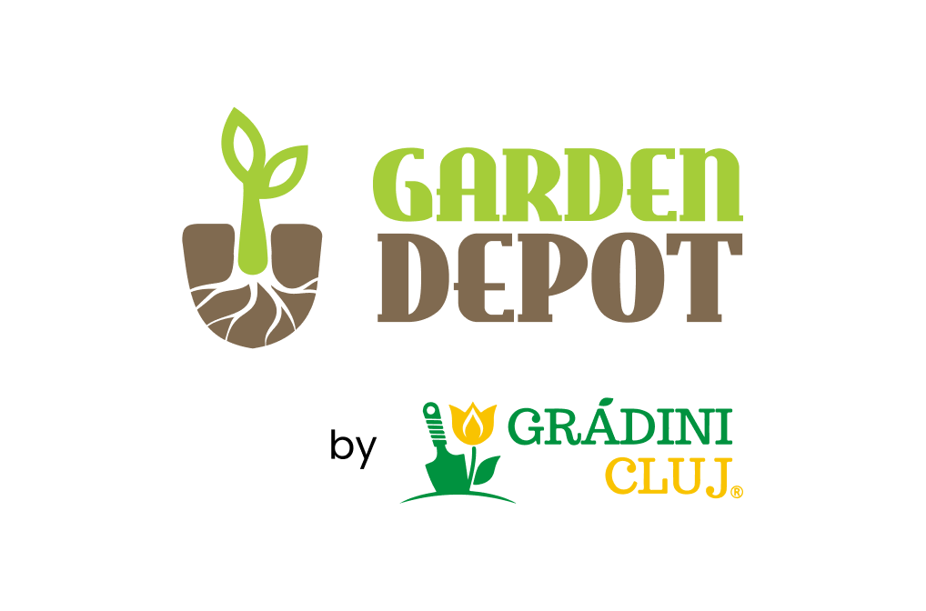 garden-depot