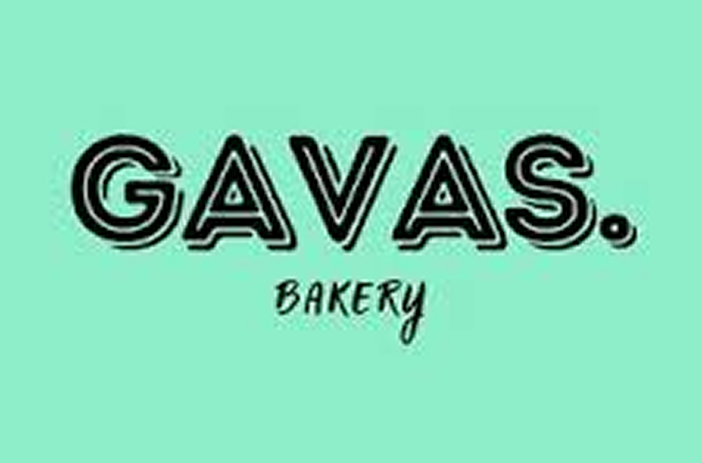 gavas