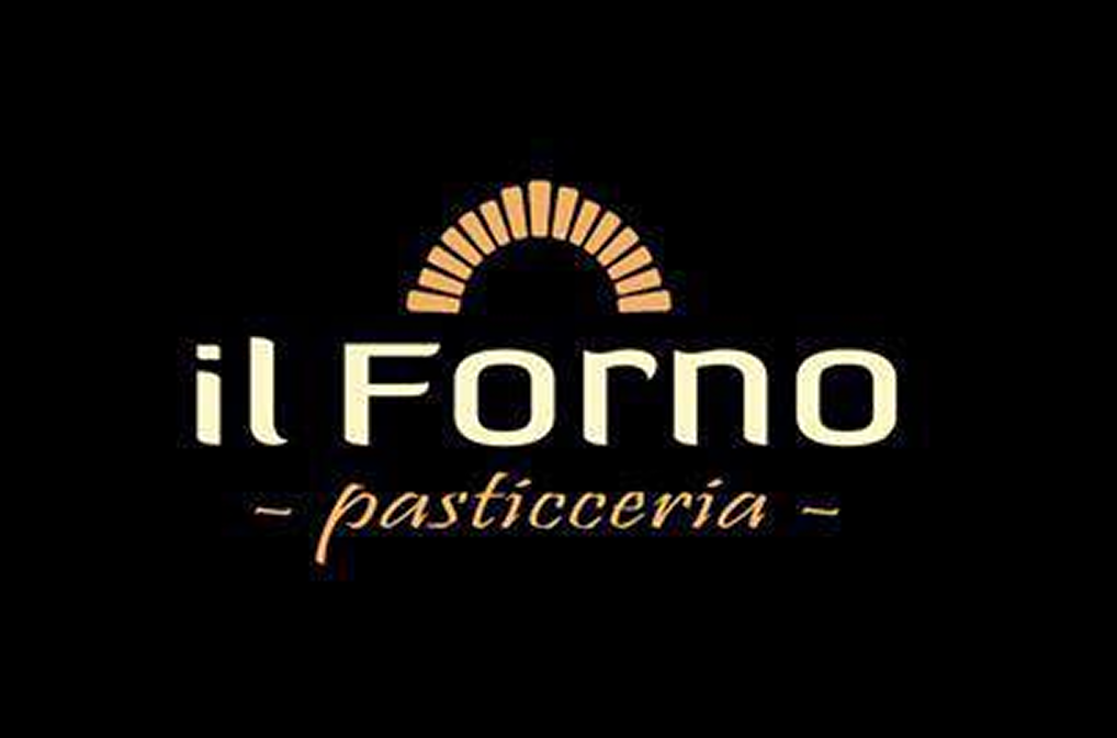 il forno