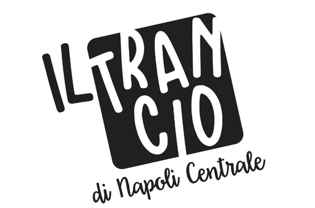 iltrancio