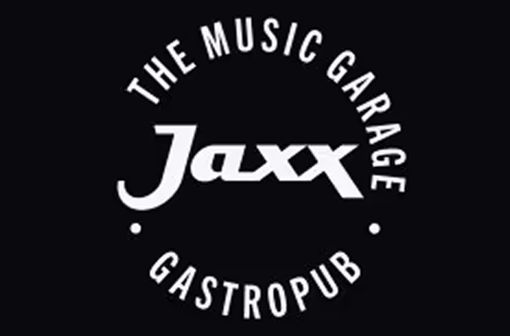 jaxx