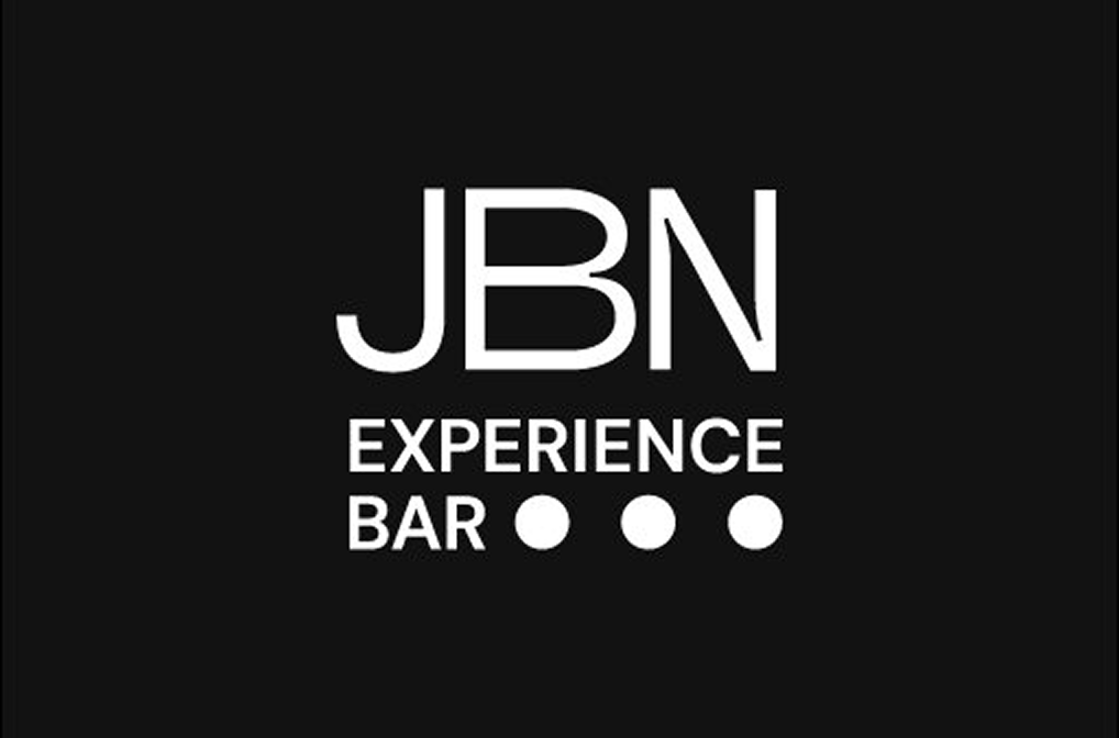 joben
