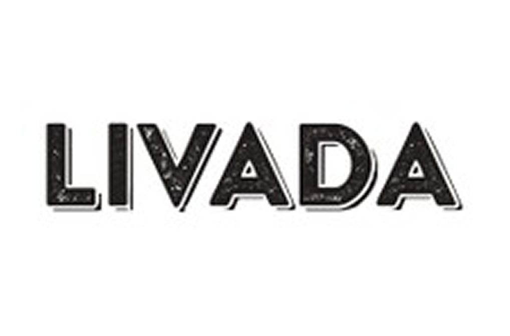 livada