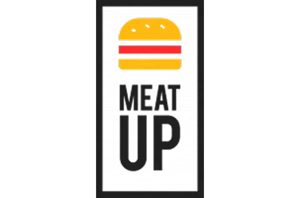 meat