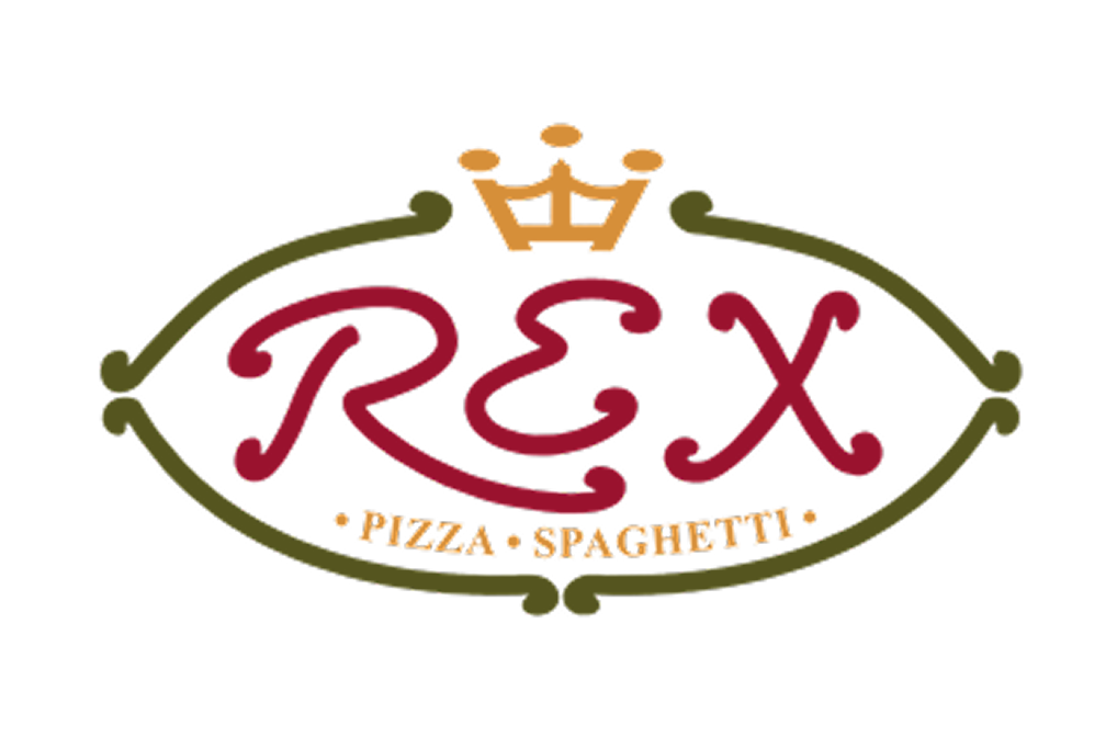 rex