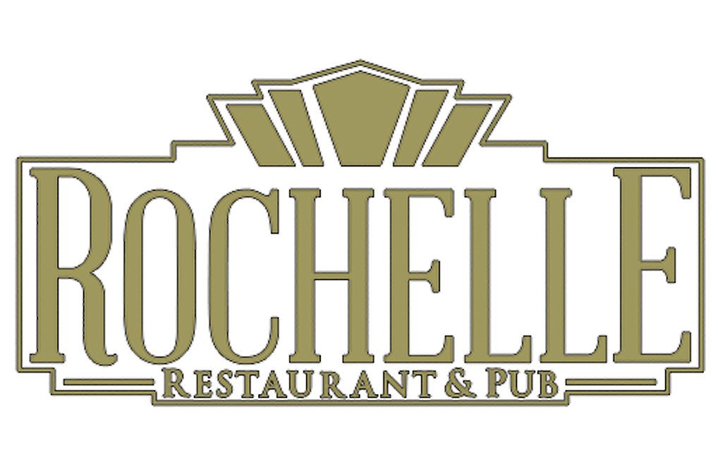 rochelle