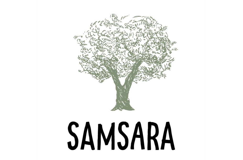 samsara
