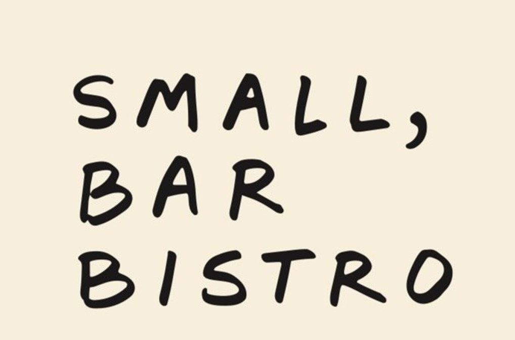 small
