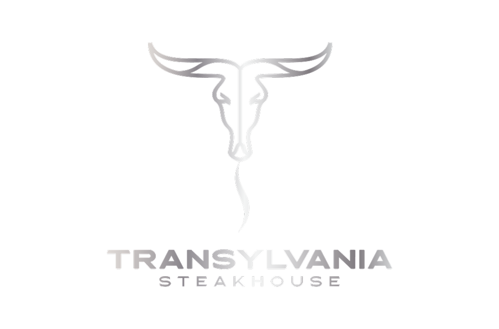 transilvania