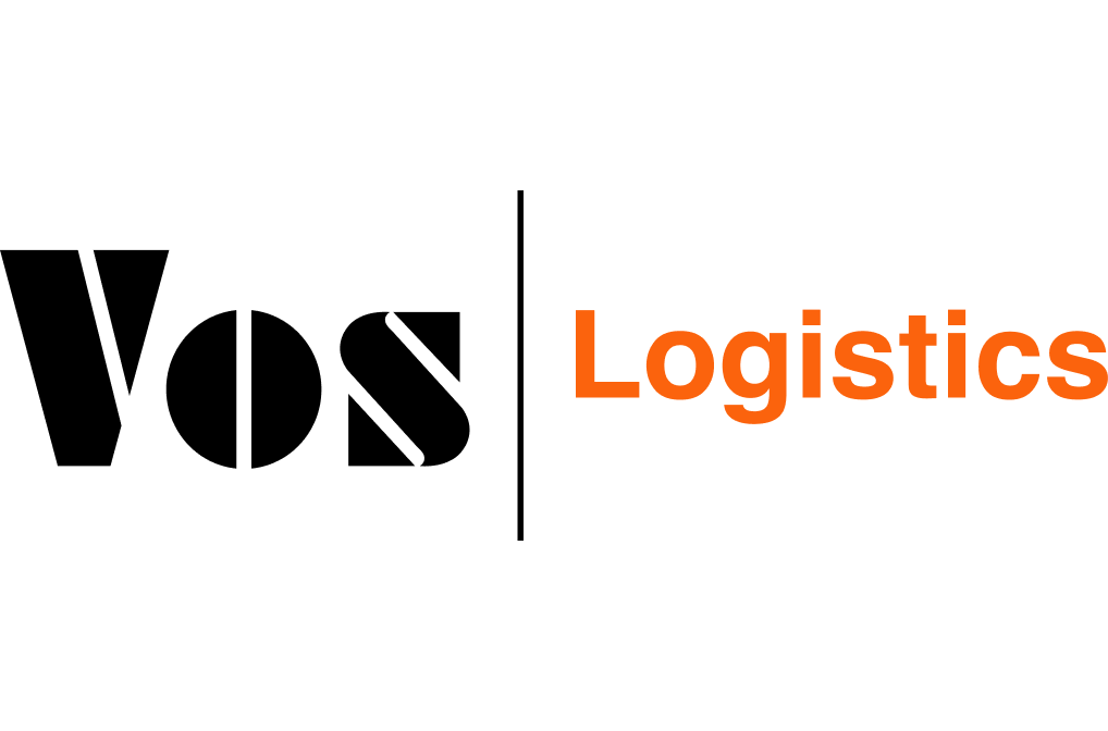 vos