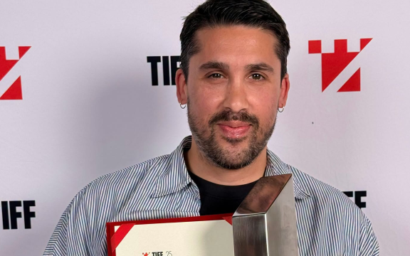 premii