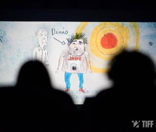  EducaTIFF