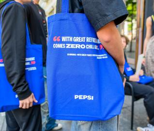 Let's Go Digital 2025