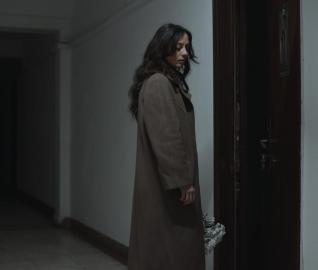Nu mă lăsa să mor (r. Andrei Epure)