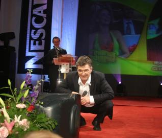 Dan Nutu