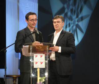 Dan Nutu