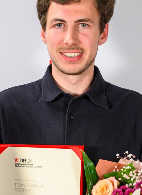 trofeul